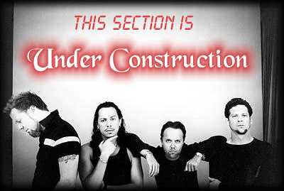underconstruction.gif (58546 bytes)